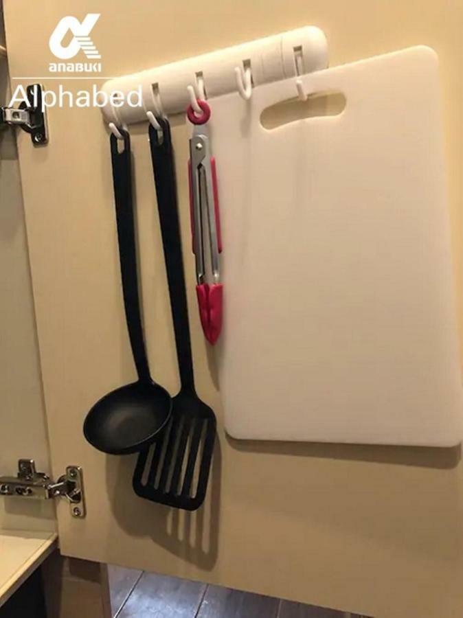 Alphabed Takamatsufurujinmachi 1002 / Vacation Stay 22011 Екстериор снимка